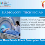 jeevan-prakash-paramedical-college-course-radiology-